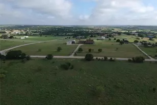 117 John Chisholm Rd, Weatherford, TX 76087 - Photo 39