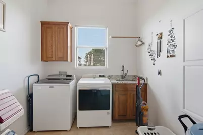117 John Chisholm Road, Weatherford, TX 76087 - Photo 17