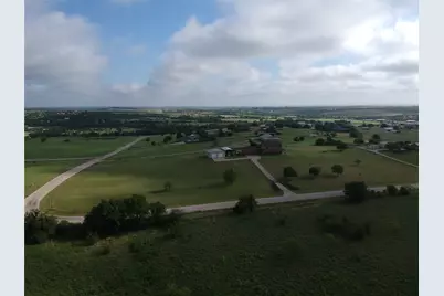 117 John Chisholm Road, Weatherford, TX 76087 - Photo 37