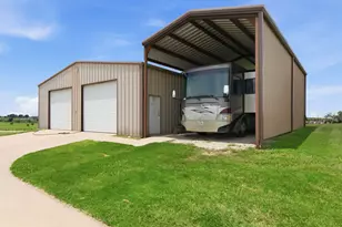 117 John Chisholm Rd, Weatherford, TX 76087 - Photo 33
