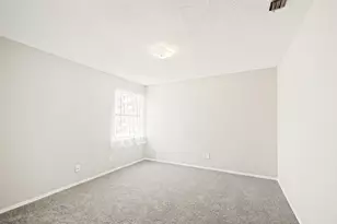 2408 Sherry St, Arlington, TX 76014 - Photo 21