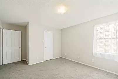 2408 Sherry Street, Arlington, TX 76014 - Photo 23