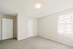 2408 Sherry St, Arlington, TX 76014 - Photo 23