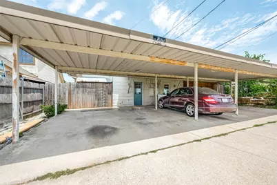 2408 Sherry Street, Arlington, TX 76014 - Photo 27