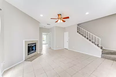 2408 Sherry Street, Arlington, TX 76014 - Photo 7