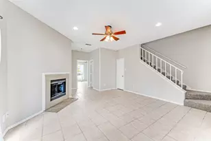 2408 Sherry St, Arlington, TX 76014 - Photo 7