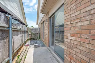 2408 Sherry St, Arlington, TX 76014 - Photo 25