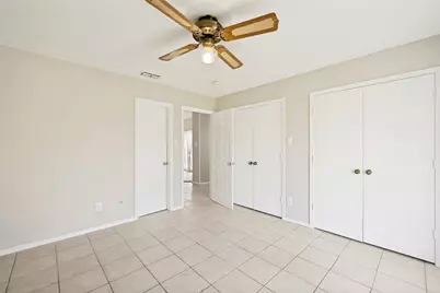 2408 Sherry Street, Arlington, TX 76014 - Photo 15