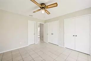 2408 Sherry St, Arlington, TX 76014 - Photo 15