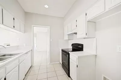 2408 Sherry Street, Arlington, TX 76014 - Photo 11