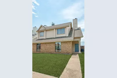 2408 Sherry Street, Arlington, TX 76014 - Photo 3