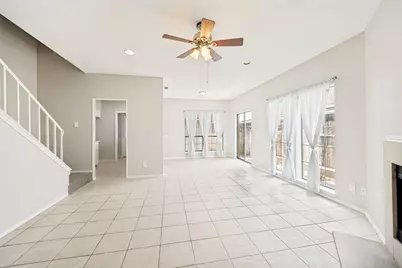 2408 Sherry Street, Arlington, TX 76014 - Photo 5