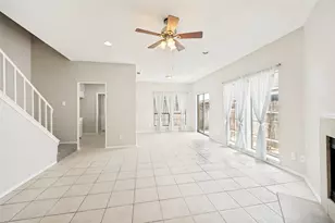 2408 Sherry St, Arlington, TX 76014 - Photo 5