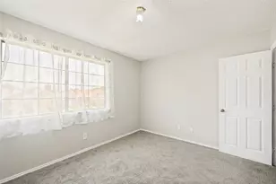2408 Sherry St, Arlington, TX 76014 - Photo 19