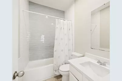 2408 Sherry Street, Arlington, TX 76014 - Photo 13