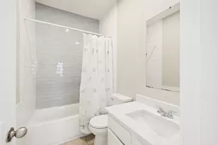 2408 Sherry St, Arlington, TX 76014 - Photo 13