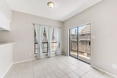2408 Sherry Street, Arlington, TX 76014 - Photo 9