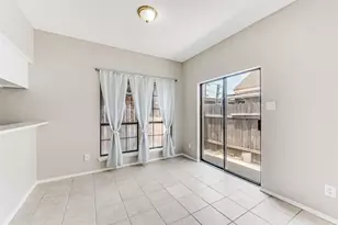 2408 Sherry St, Arlington, TX 76014 - Photo 9