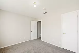 2408 Sherry St, Arlington, TX 76014 - Photo 17