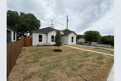 1431 Presidio Avenue, Dallas, TX 75216 - Photo 3