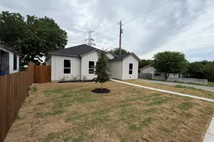 1431 Presidio Ave, Dallas, TX 75216 - Photo 3