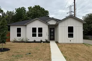 1431 Presidio Ave, Dallas, TX 75216 - Photo 1