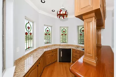 7400 Golf Club Drive, Fort Worth, TX 76179 - Photo 17