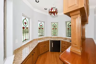 7400 Golf Club Dr, Fort Worth, TX 76179 - Photo 17