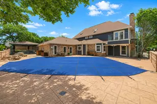 7400 Golf Club Dr, Fort Worth, TX 76179 - Photo 37