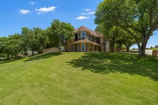 7400 Golf Club Dr, Fort Worth, TX 76179 - Photo 31