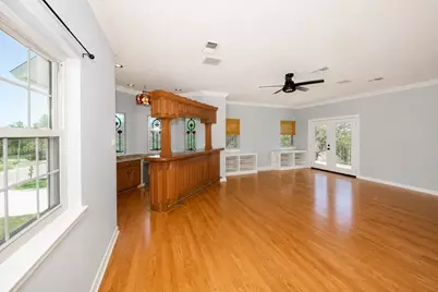 7400 Golf Club Drive, Fort Worth, TX 76179 - Photo 15