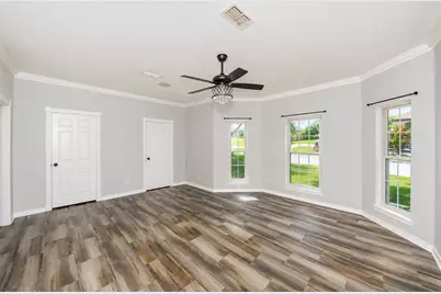 7400 Golf Club Drive, Fort Worth, TX 76179 - Photo 9