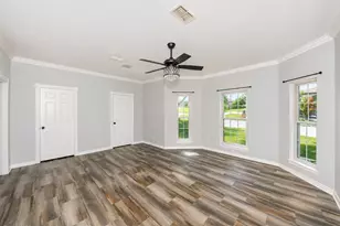 7400 Golf Club Dr, Fort Worth, TX 76179 - Photo 9