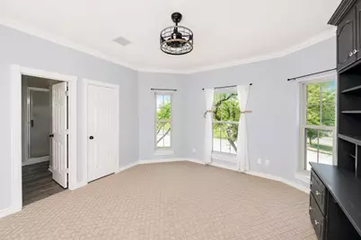 7400 Golf Club Drive, Fort Worth, TX 76179 - Photo 19