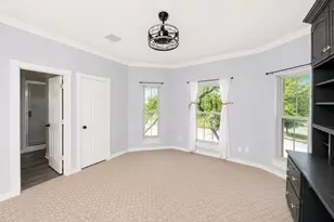7400 Golf Club Dr, Fort Worth, TX 76179 - Photo 19