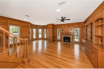 7400 Golf Club Drive, Fort Worth, TX 76179 - Photo 7