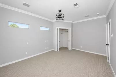7400 Golf Club Drive, Fort Worth, TX 76179 - Photo 25
