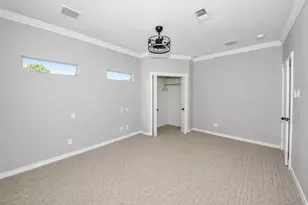 7400 Golf Club Dr, Fort Worth, TX 76179 - Photo 25