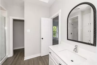 7400 Golf Club Drive, Fort Worth, TX 76179 - Photo 21