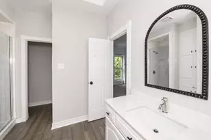 7400 Golf Club Dr, Fort Worth, TX 76179 - Photo 21
