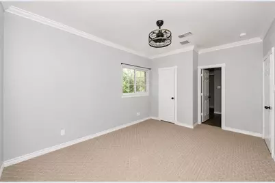 7400 Golf Club Drive, Fort Worth, TX 76179 - Photo 23