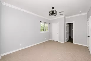 7400 Golf Club Dr, Fort Worth, TX 76179 - Photo 23