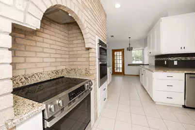 7400 Golf Club Drive, Fort Worth, TX 76179 - Photo 13