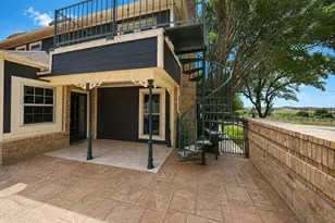 7400 Golf Club Dr, Fort Worth, TX 76179 - Photo 35