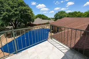 7400 Golf Club Dr, Fort Worth, TX 76179 - Photo 27