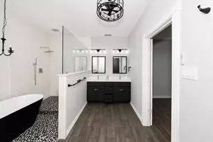 7400 Golf Club Dr, Fort Worth, TX 76179 - Photo 11