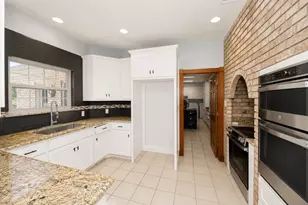 7400 Golf Club Dr, Fort Worth, TX 76179 - Photo 5