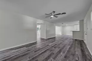508 SE 25th Ave, Mineral Wells, TX 76067 - Photo 9