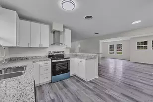 508 SE 25th Ave, Mineral Wells, TX 76067 - Photo 1