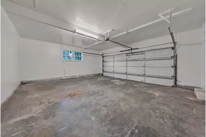 508 SE 25th Avenue, Mineral Wells, TX 76067 - Photo 23